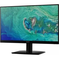 Монитор Acer HA220Qbid фото 1